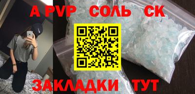 индика Дубна