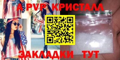 индика Дубна