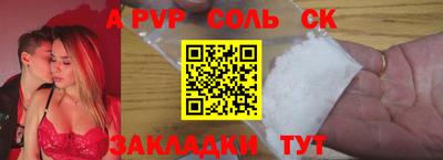 индика Дубна