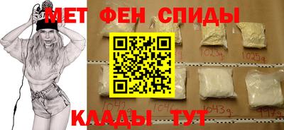 индика Дубна