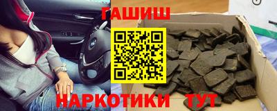 индика Дубна