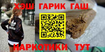 индика Дубна