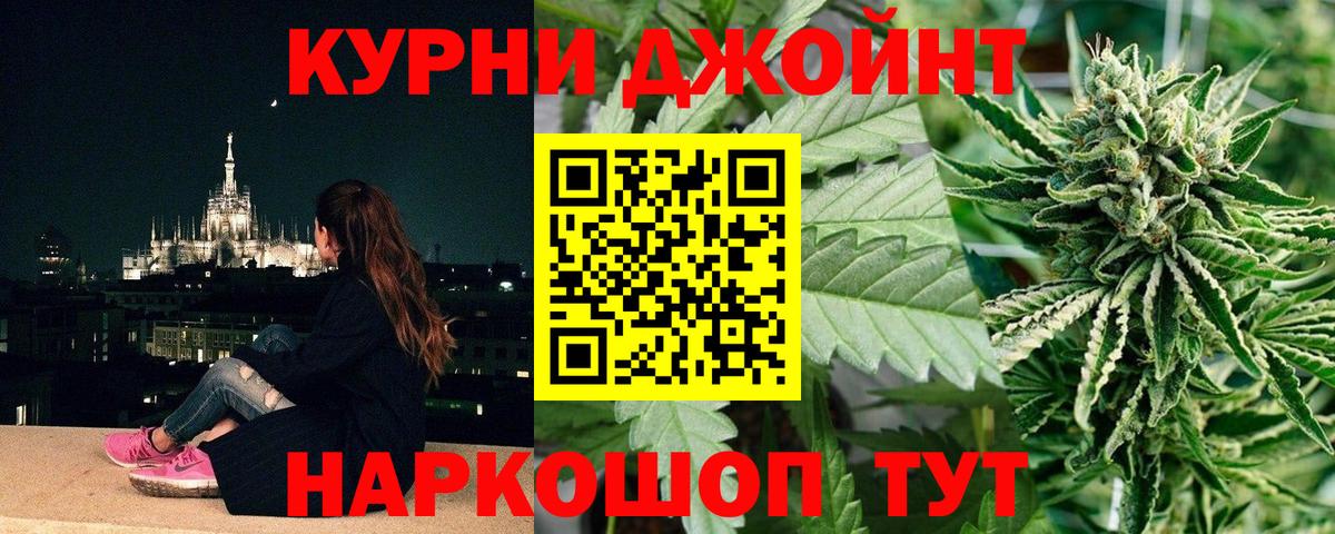 Шишки марихуана марихуана Краснознаменск